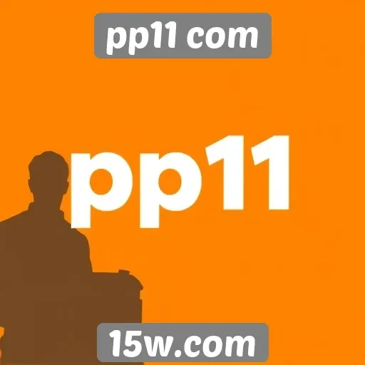 Benefícios de se cadastrar no pp11 com em 2026