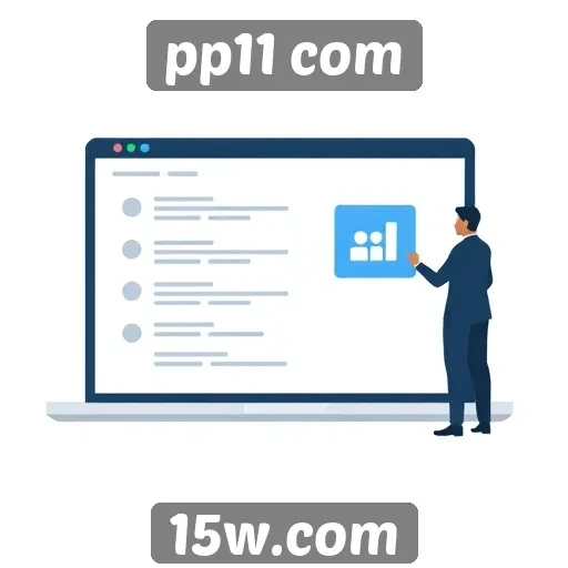 novo recurso de apostas em pp11 com surpreende usuários
