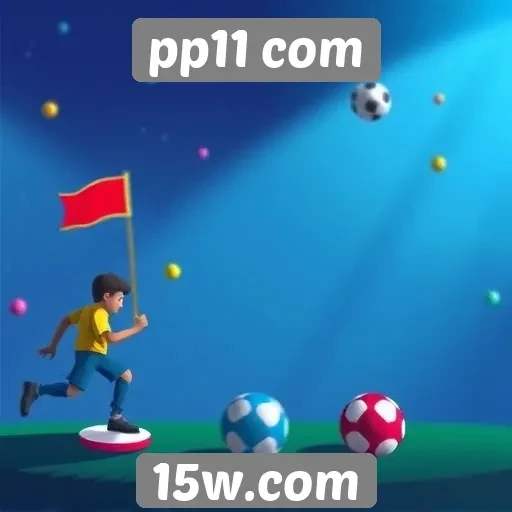 Critérios de seleção dos jogos oferecidos no pp11 com