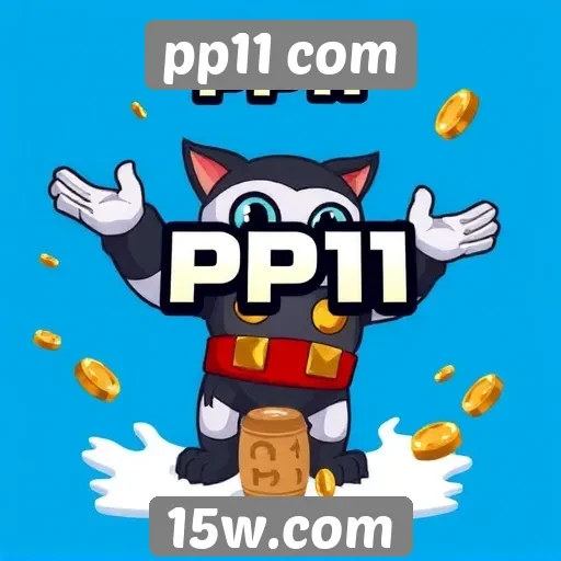 Análise das funcionalidades do site de jogos pp11 com