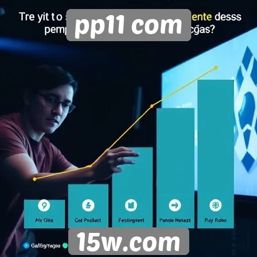 Impacto das promoções no engajamento de jogadores no pp11 com