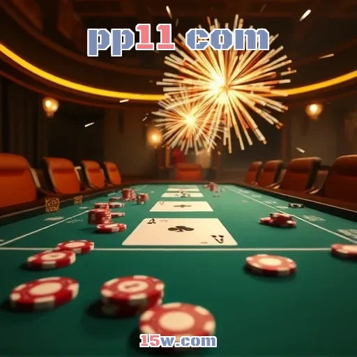 pp11 com: Descubra Jogos Indie que Vão Transformar Seu Tempo de Jogo