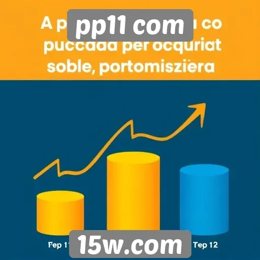 Estratégias de monetização utilizadas pelo pp11 com