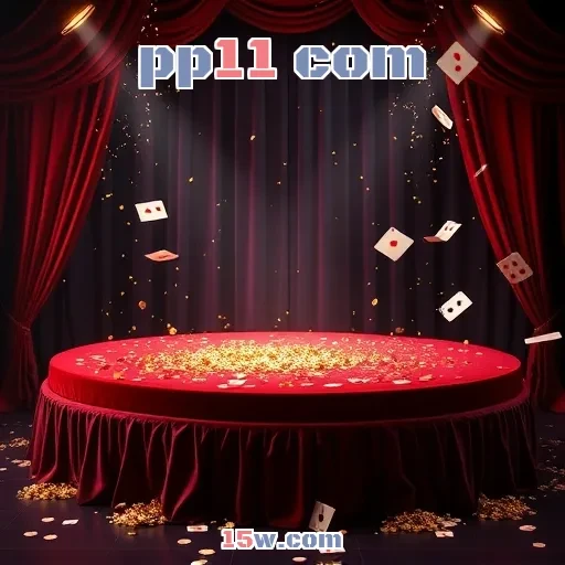 pp11 com: Descubra os Melhores Jogos Multijogador e Venha Jogar com Amigos