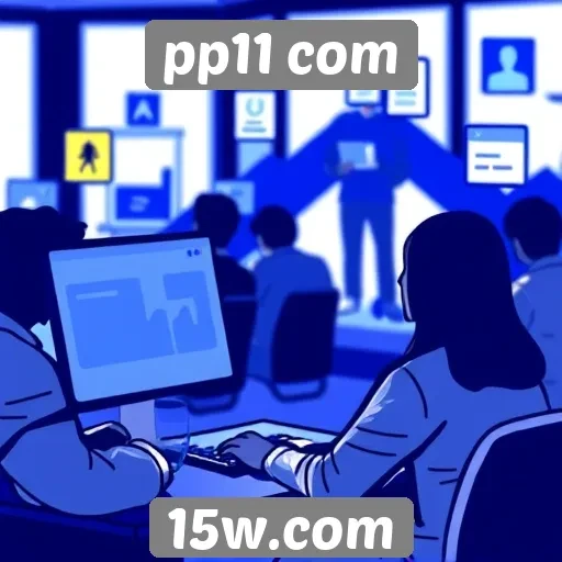 dicas para otimizar sua experiência em pp11 com