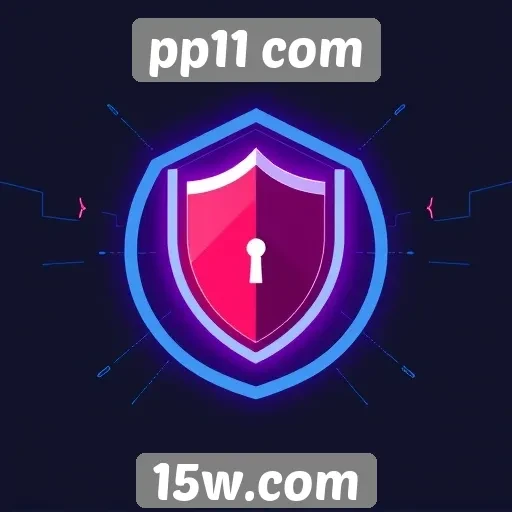 plataforma pp11 com se destaca por segurança