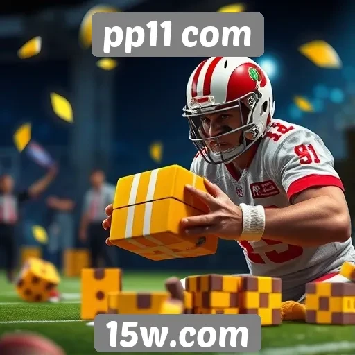 O impacto das promoções no engajamento dos jogadores