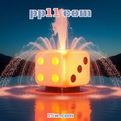 pp11 com: Descubra a Seção de Jogos Simulador e Seus Recursos Irresistíveis