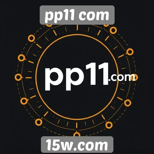 Histórico de atualizações no pp11 com