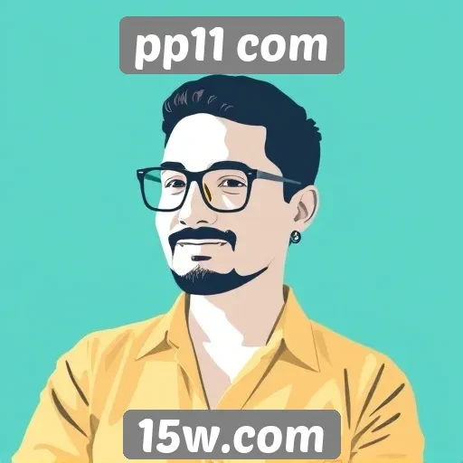 Feedback de usuários sobre a experiência no pp11 com